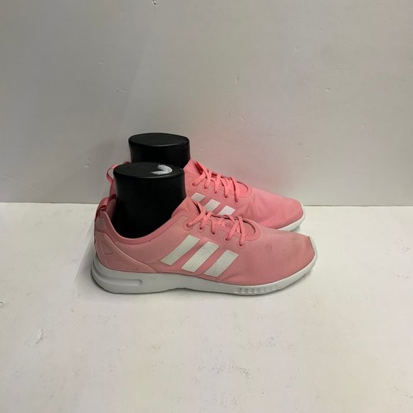 adidas Shoes | Zx Flux Smooth W S82885 | Poshmark